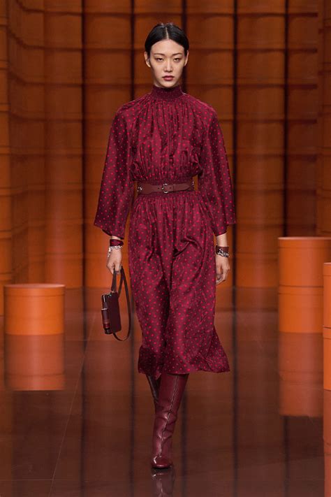 hermes red dress|hermes dresses for women.